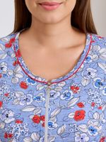 Халат Олим Виотекс МАК