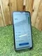 Смартфон Samsung Galaxy A10 32Gb, SM-A105F, (витринный)