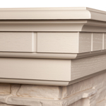 Портал Real Flame Elford 25 WT