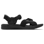 Сандалии и Сланцы Nike, DC9093-001