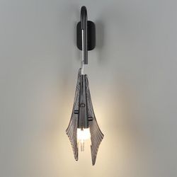 Бра Odeon Light Afalina 5442/6WL