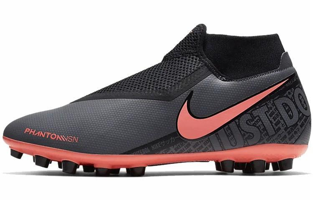 Кроссовки Nike Phantom Vision Academy Df Ag