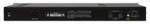 Усилитель Ecler eGPA2-300