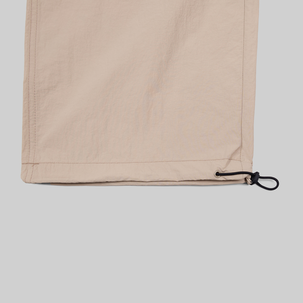 Брюки мужские Dickies Jackson Cargo Pant