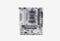 MS-Challenger B650M WIFI ICE V2_0126709105502
