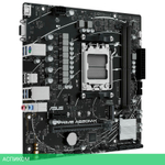 Материнская плата ASUS Prime A620M-K (90MB1F40-M0EAY0)