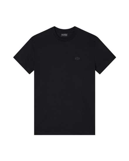 Футболка EMPORIO ARMANI