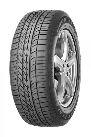 Goodyear Eagle F1 Asymmetric AT SUV 245/45 R21 104W XL