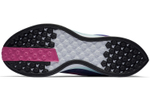 Кроссовки Nike Pegasus 35 Zoom Turbo 35