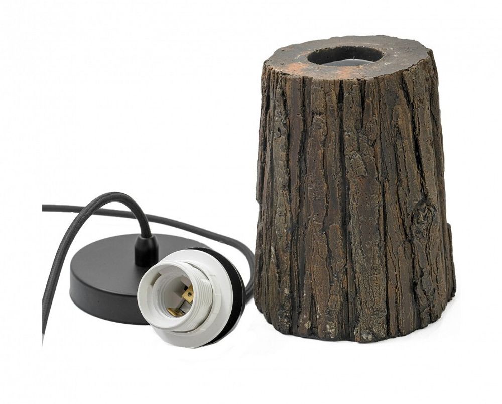 Подвесной светильник Lussole Hauppauge LSP-9862