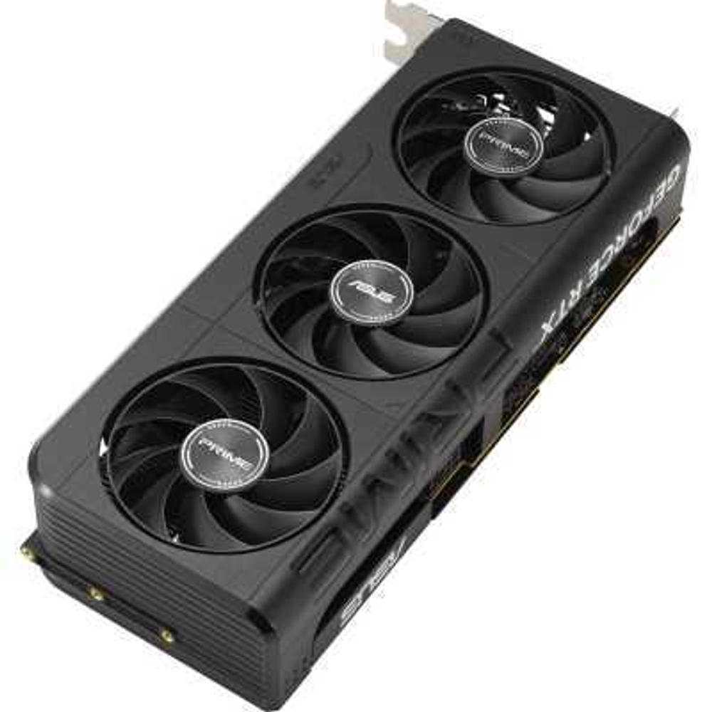 Видеокарта ASUS nVidia GeForce RTX 5050 8Gb PRIME-RTX5050-O8G