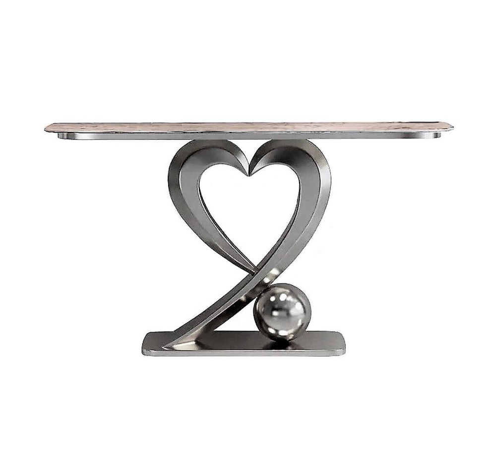 Консоль SG4567