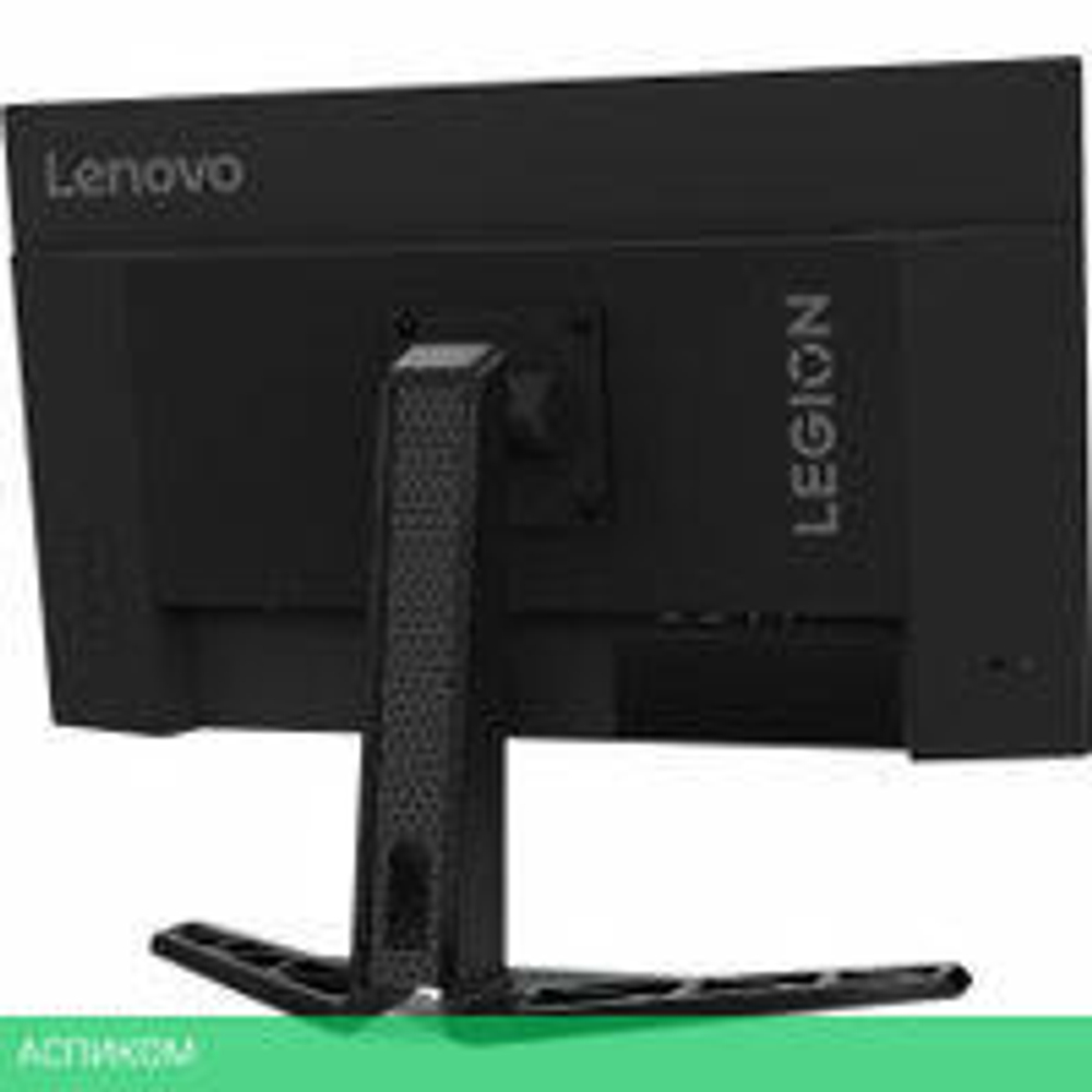Игровой монитор Lenovo Legion R27qe 67C5GAC1EU