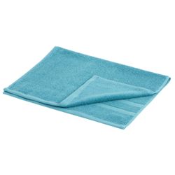 Полотенце махровое Gipfel Alamos 42573 40x60 см