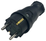 Удлинитель силовой iTOK i-CONNECT-PLUS-SU-KG-325-3-54-5-WHITE