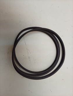 FE925N кт21 Ремень для стиральной машины Zanussi 1280 J6 124021121 б/у