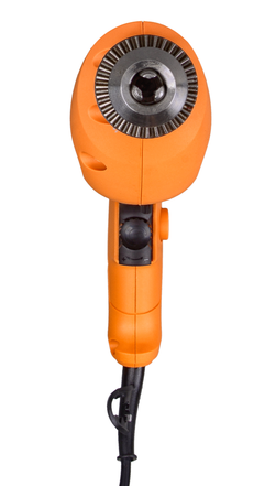 Дрель ударная Вихрь ДУ-550