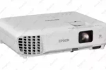 Проектор Epson EB-X06
