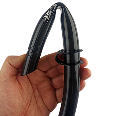 Трубка NewDeep Flexa WS19SP