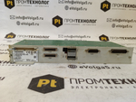 Siemens 6SN1118-0DG22-0AA1 б/у