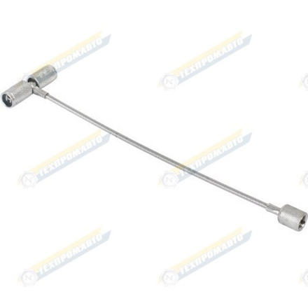 Инструмент для вставки вентилей