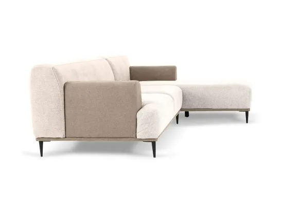 Диван Portofino Wave 896512