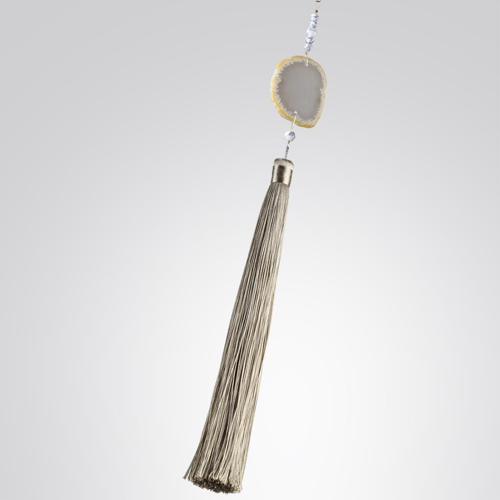 5432/1F ODL_EX Торшер E14 1*40Вт 220В IP20 MODERN