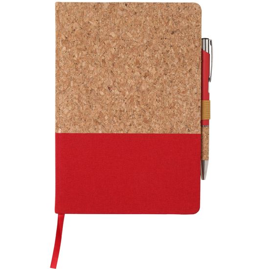 Блокнот Milena