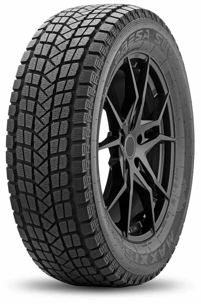 9c232b62-d9c5-453b-b2e5-141ccce4db57