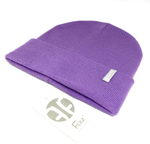 Шапка Чикаго