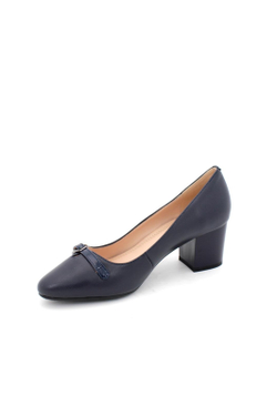 Туфли женские Ascalini W23519