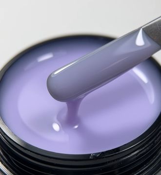 FLEX GEL 017 15 мл Navi