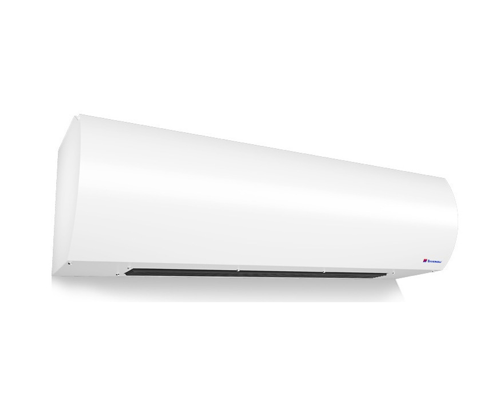 ТЕПЛОМАШ КЭВ-П4132A Оптима (Серия 400А)