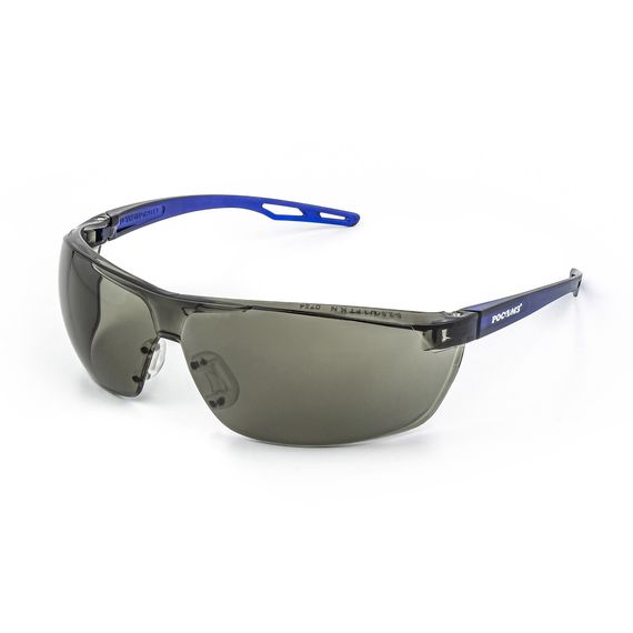 Очки Росомз О28 Победит Strong Glass, (5-2,5 РС) открытые, арт. 12855-5