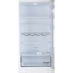 Встраиваемый холодильник BEKO BCHA 2752 S