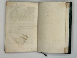 Карамзин Н.М. Примечания к Истории государства Российского. В 12 т. 4-х кн.СПб. Изд.А.Смирдина, 1852