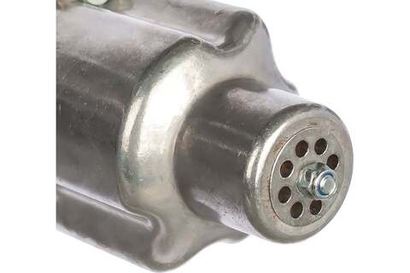 Насос «Ручеек-1м» /Могилев/ шнур 10 метров с нижним забором воды.Мощность насоса 225 Вт.