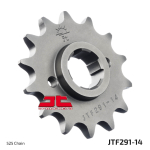 Звезда JTF291.14