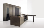 Кухня Giorgetti GK.01