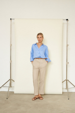 Брюки art.541-2