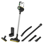 Аккумуляторный пылесос VC 7 Cordless myHome Car