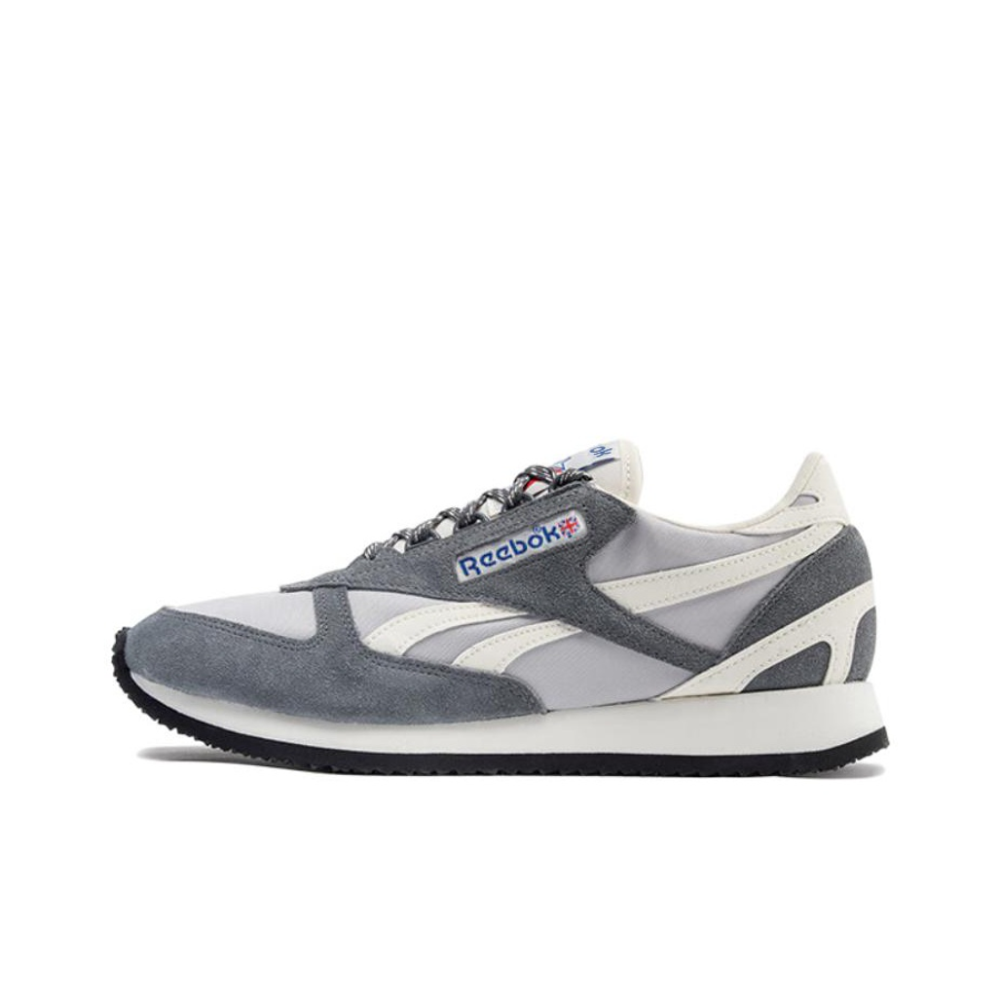 Кроссовки Reebok Victory Classic 'Grey' HP2440