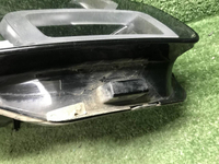 Битая Фара правая RR Vogue 4 L405 17-22 Matrix LED
