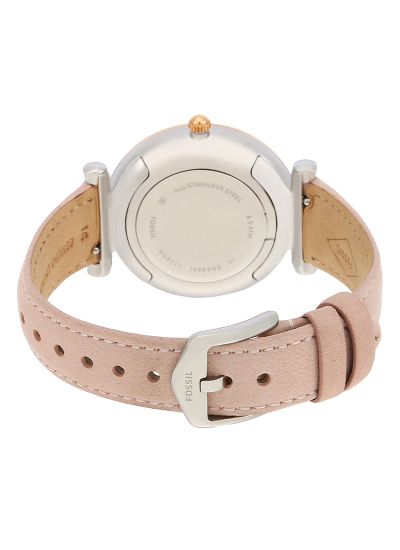 Женские часы Fossil ES4484