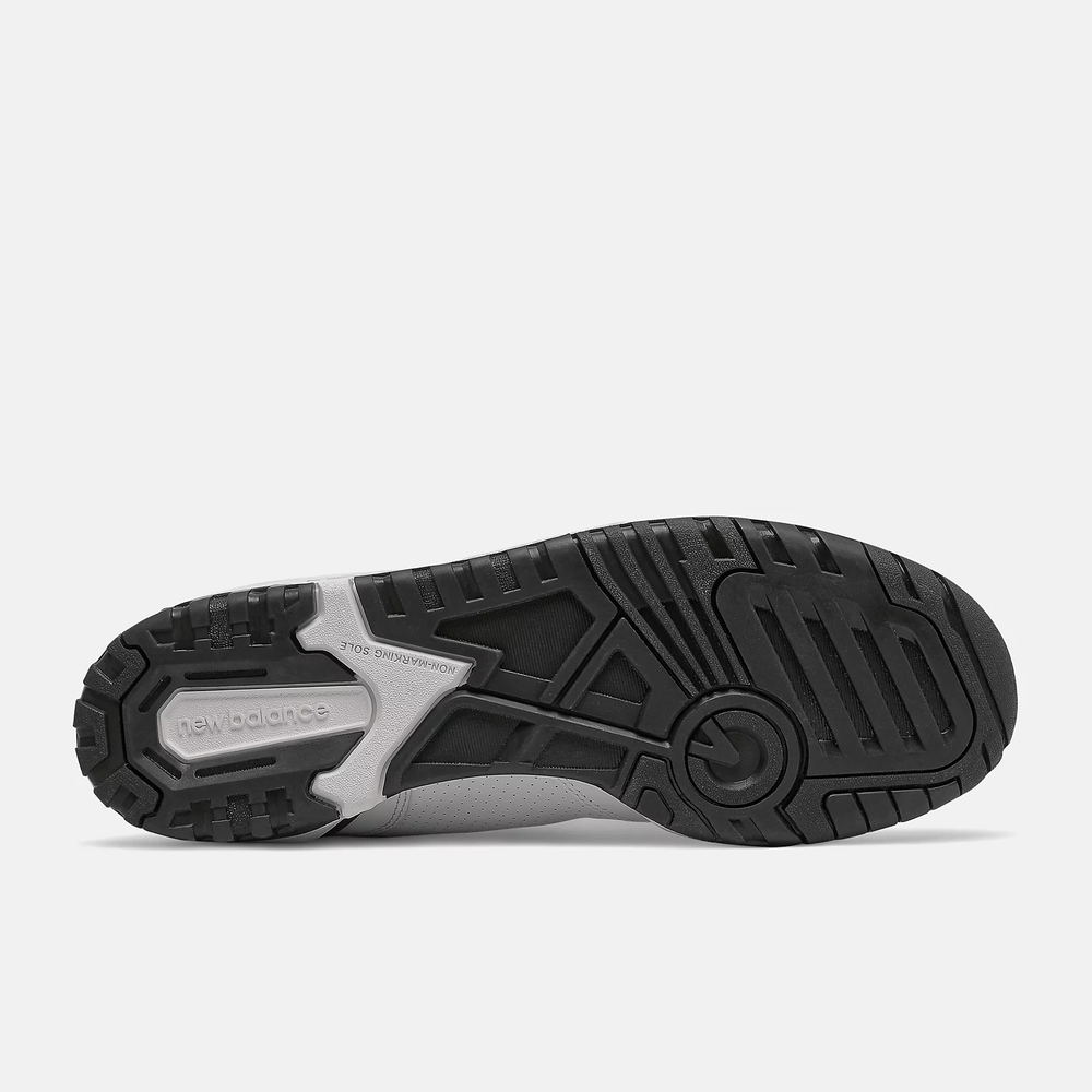 Кроссовки мужские NEW BALANCE BB550