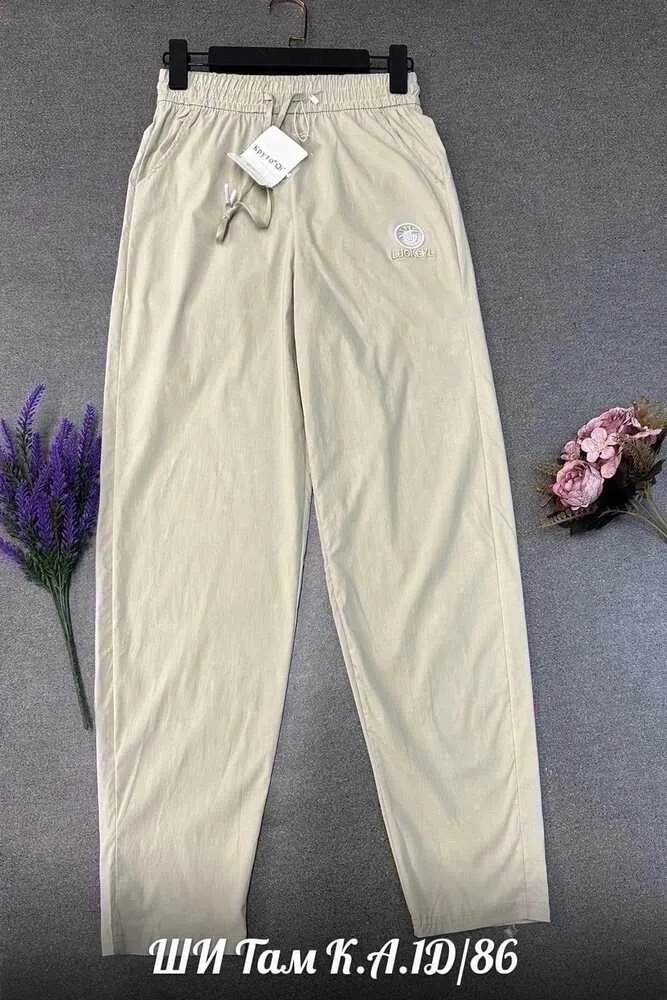 Брюки 413022 (01043089709) Fabrika