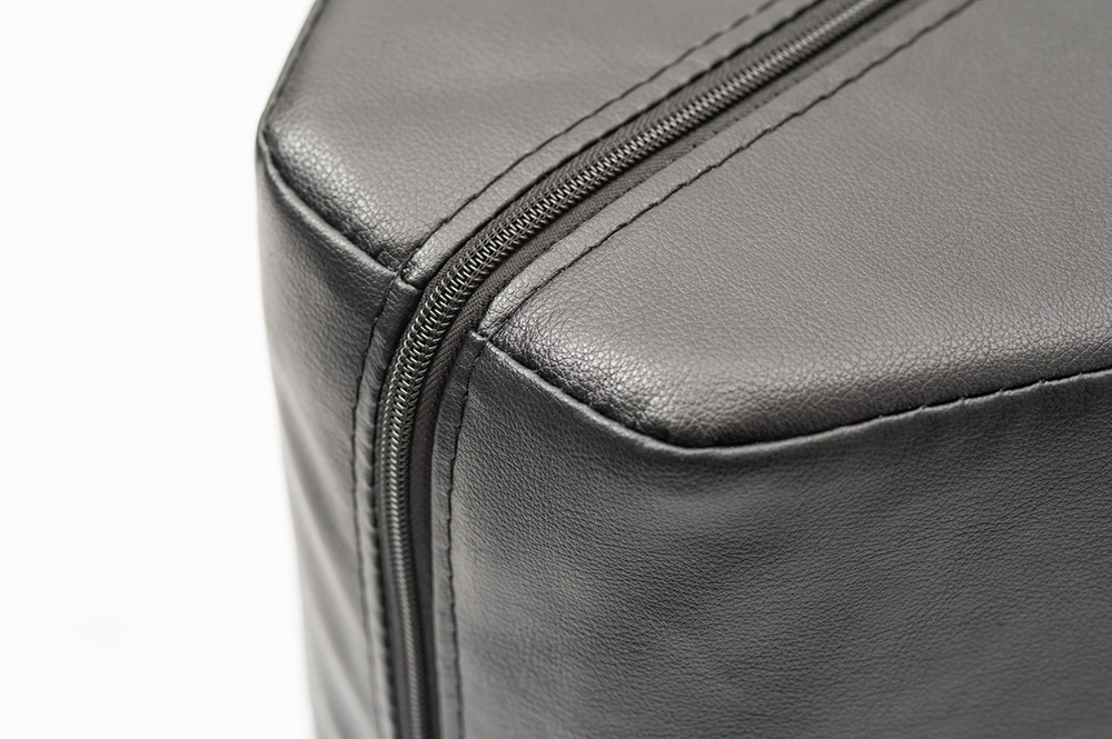 Универсальная подушка Stecter Elbow Pad