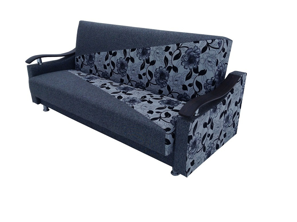 Диван-книжка «Анна»