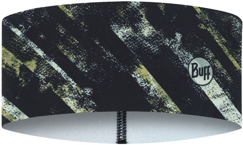 Повязка Buff Tech Headband Biman Multi Фото 1
