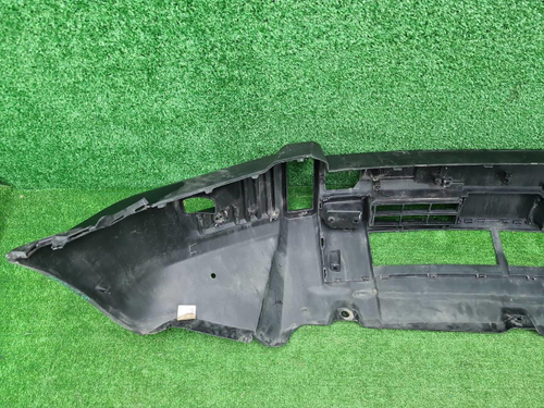 Бампер передний Jetour T2 (2023-н.в.)